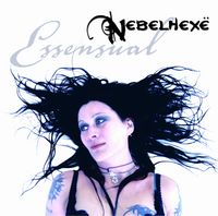 Nebelhexë - Essensual